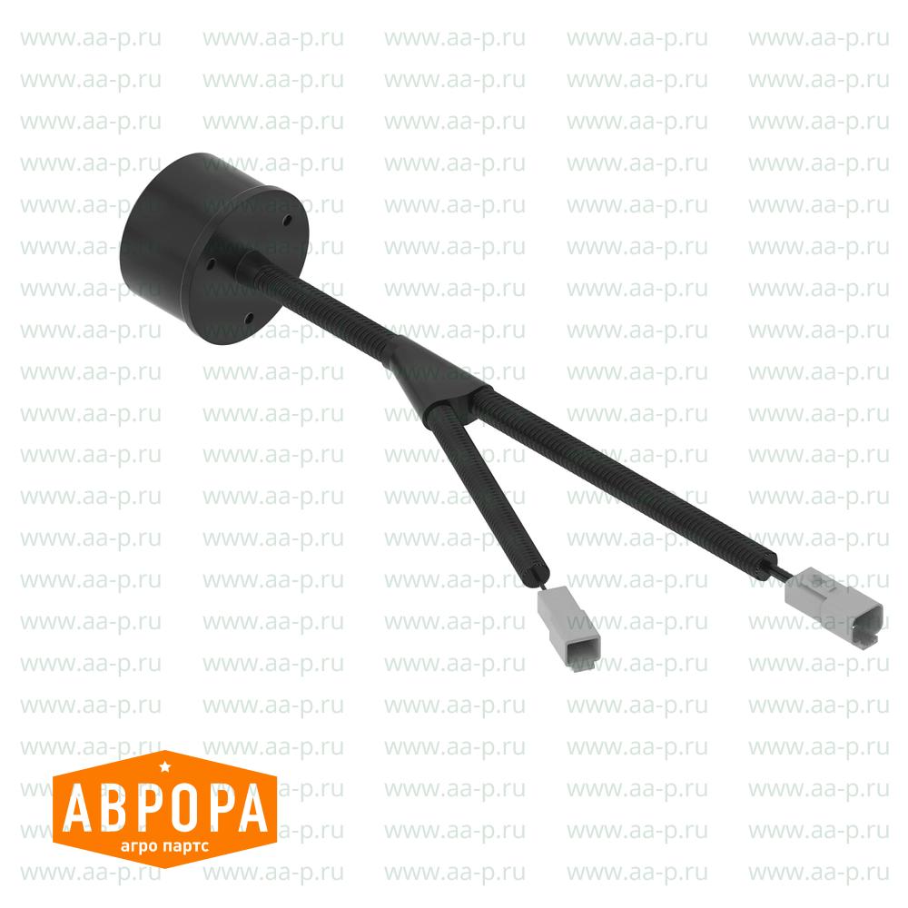 AE38392 СВЕЧИ  ЗАЖИГАНИЯ